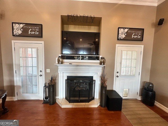 1065 Farmdale Road Sylvania - Photo 9