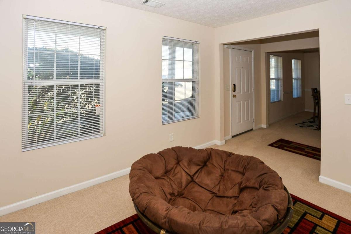 1649 Boxcar Place Conyers - Photo 10