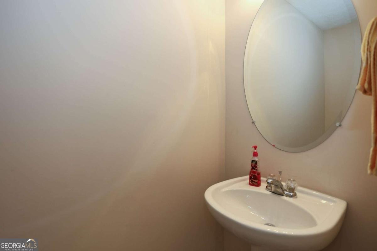 1649 Boxcar Place Conyers - Photo 12