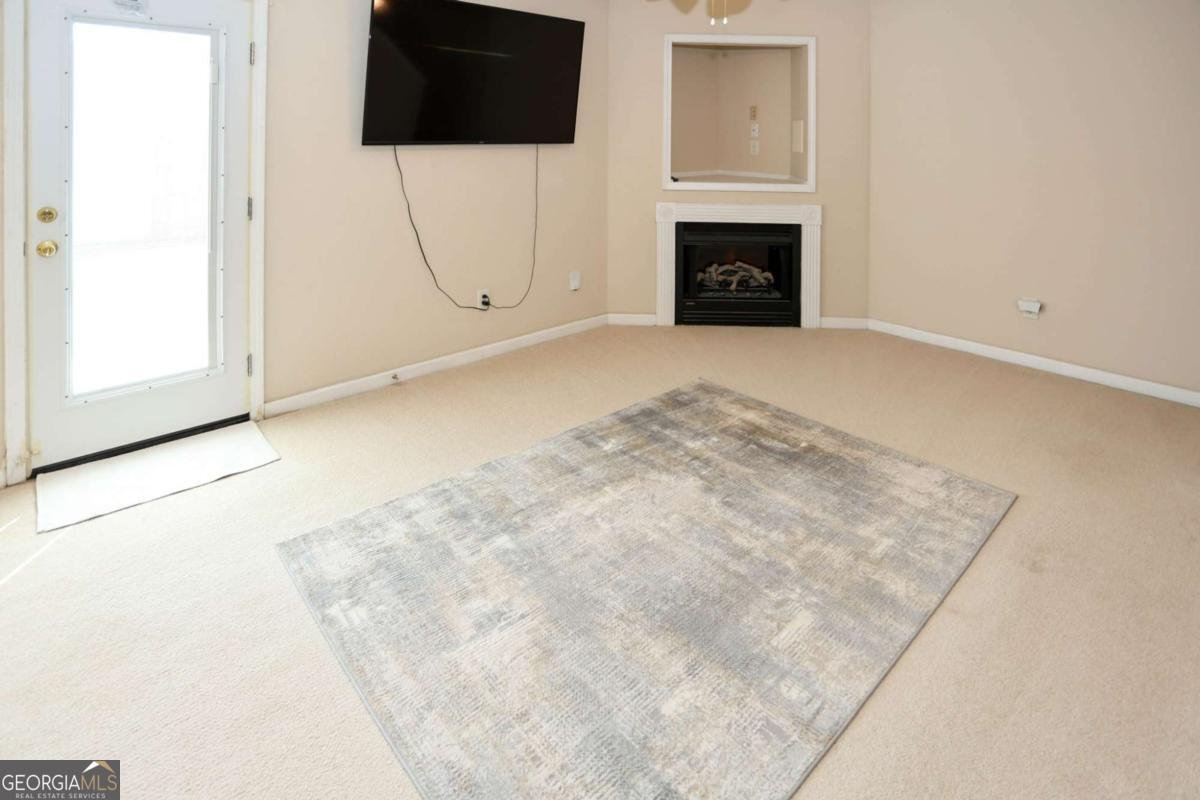 1649 Boxcar Place Conyers - Photo 13