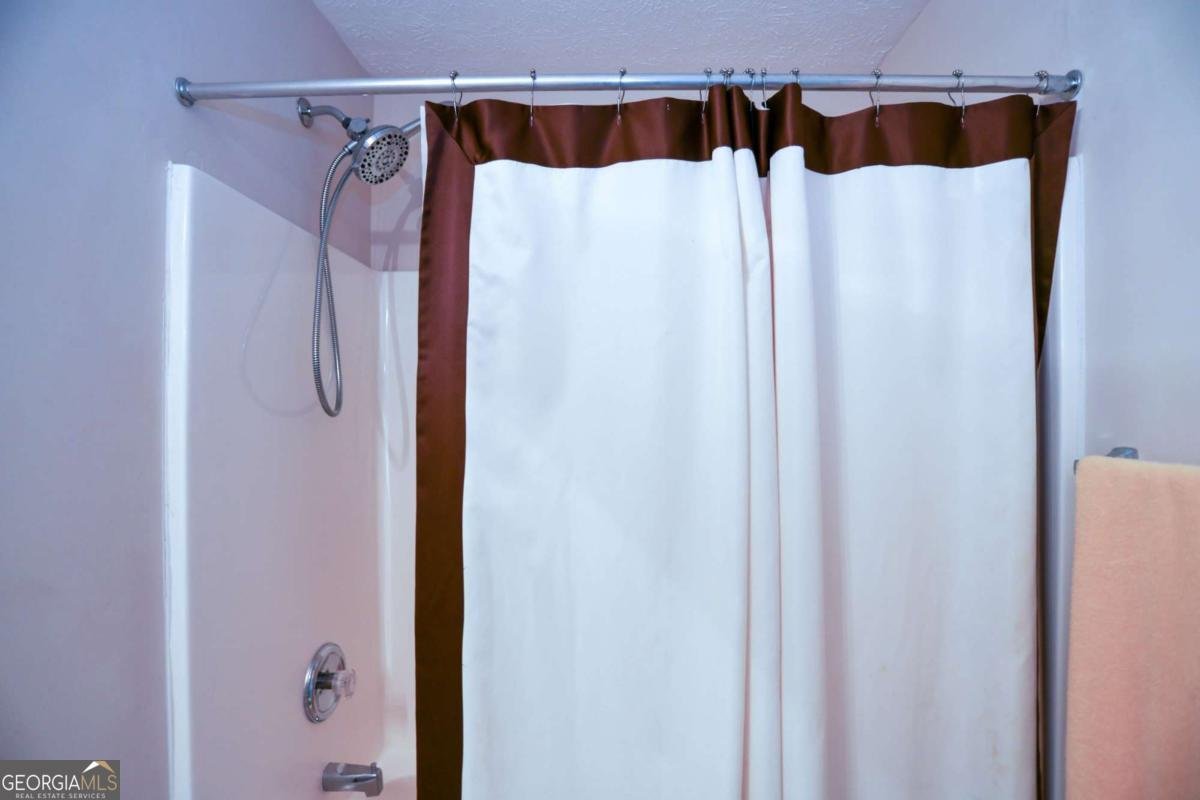 1649 Boxcar Place Conyers - Photo 15