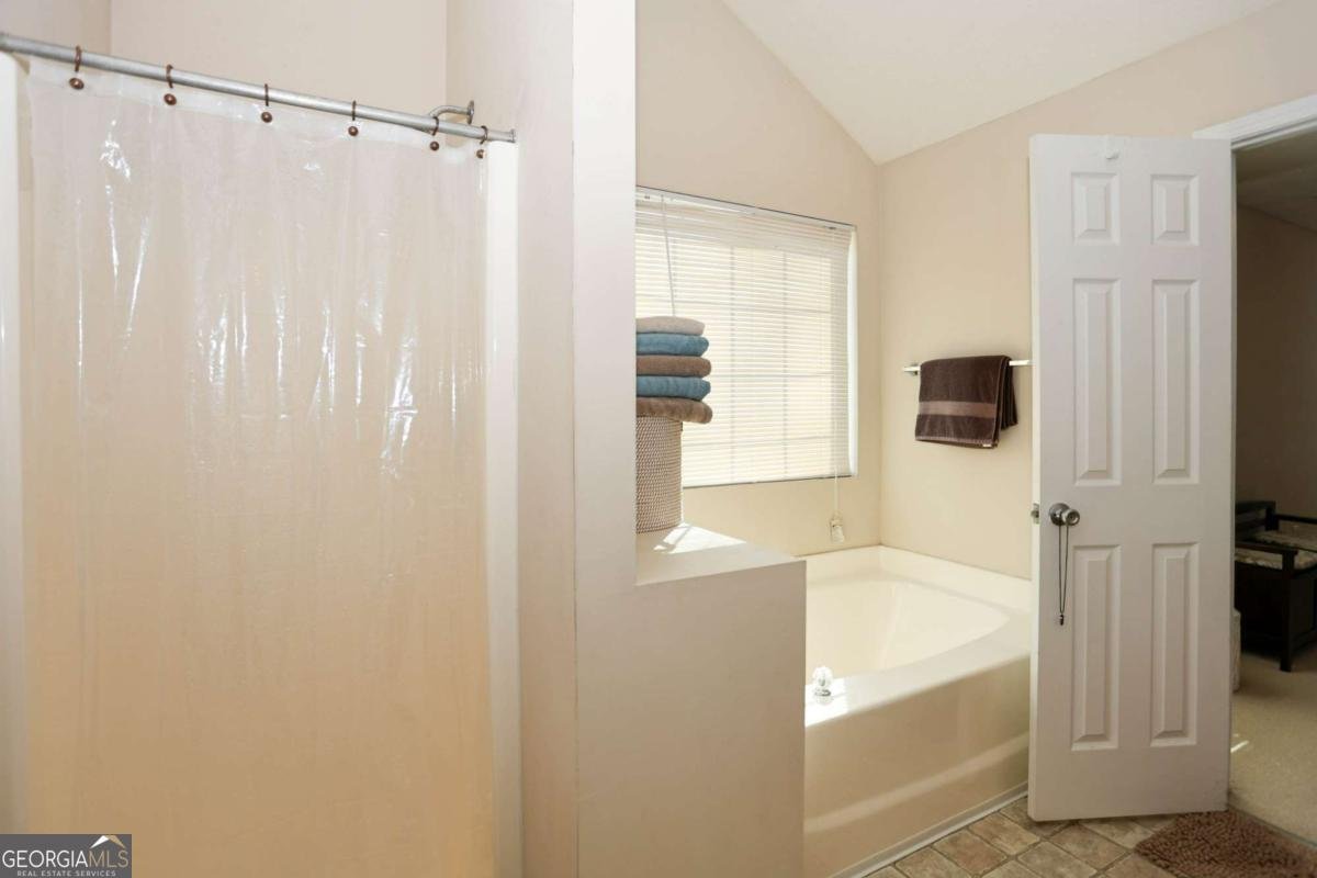 1649 Boxcar Place Conyers - Photo 22