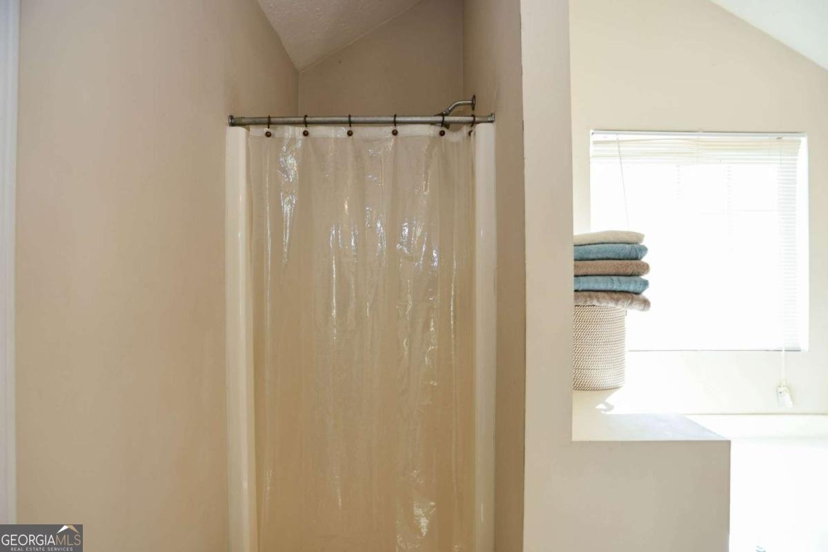 1649 Boxcar Place Conyers - Photo 23