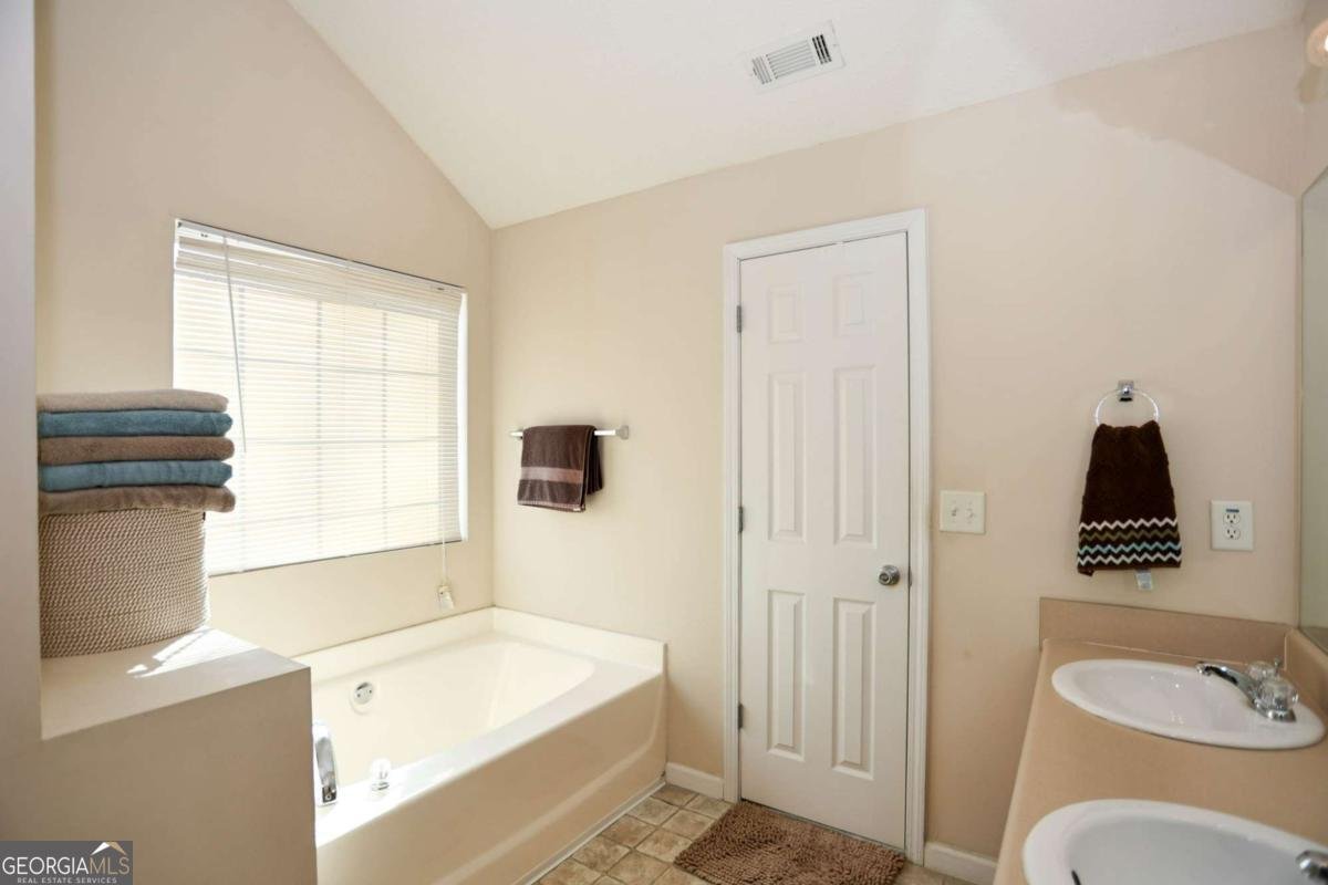 1649 Boxcar Place Conyers - Photo 24