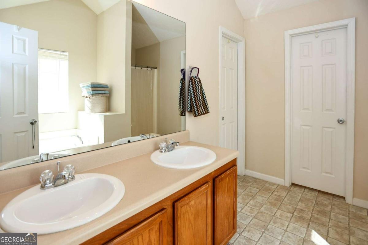 1649 Boxcar Place Conyers - Photo 26