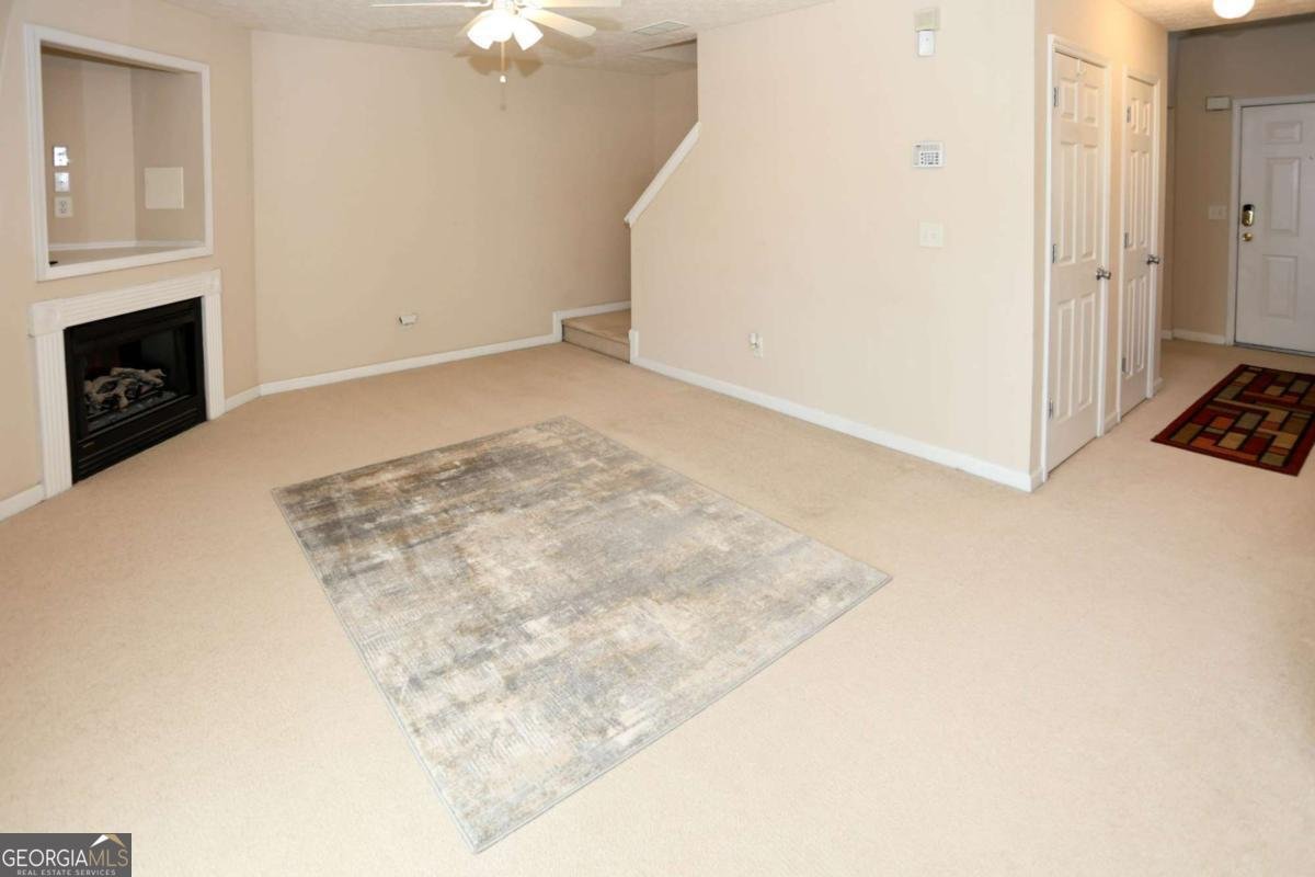 1649 Boxcar Place Conyers - Photo 32