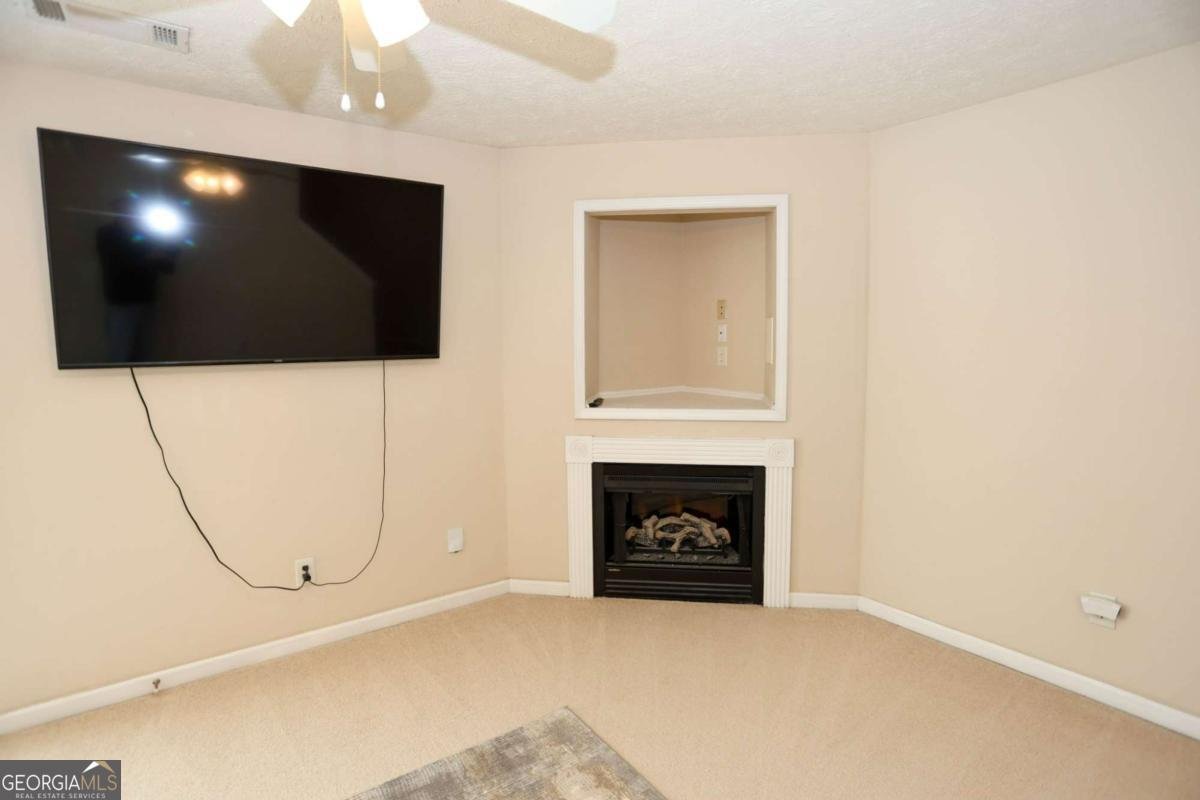 1649 Boxcar Place Conyers - Photo 33