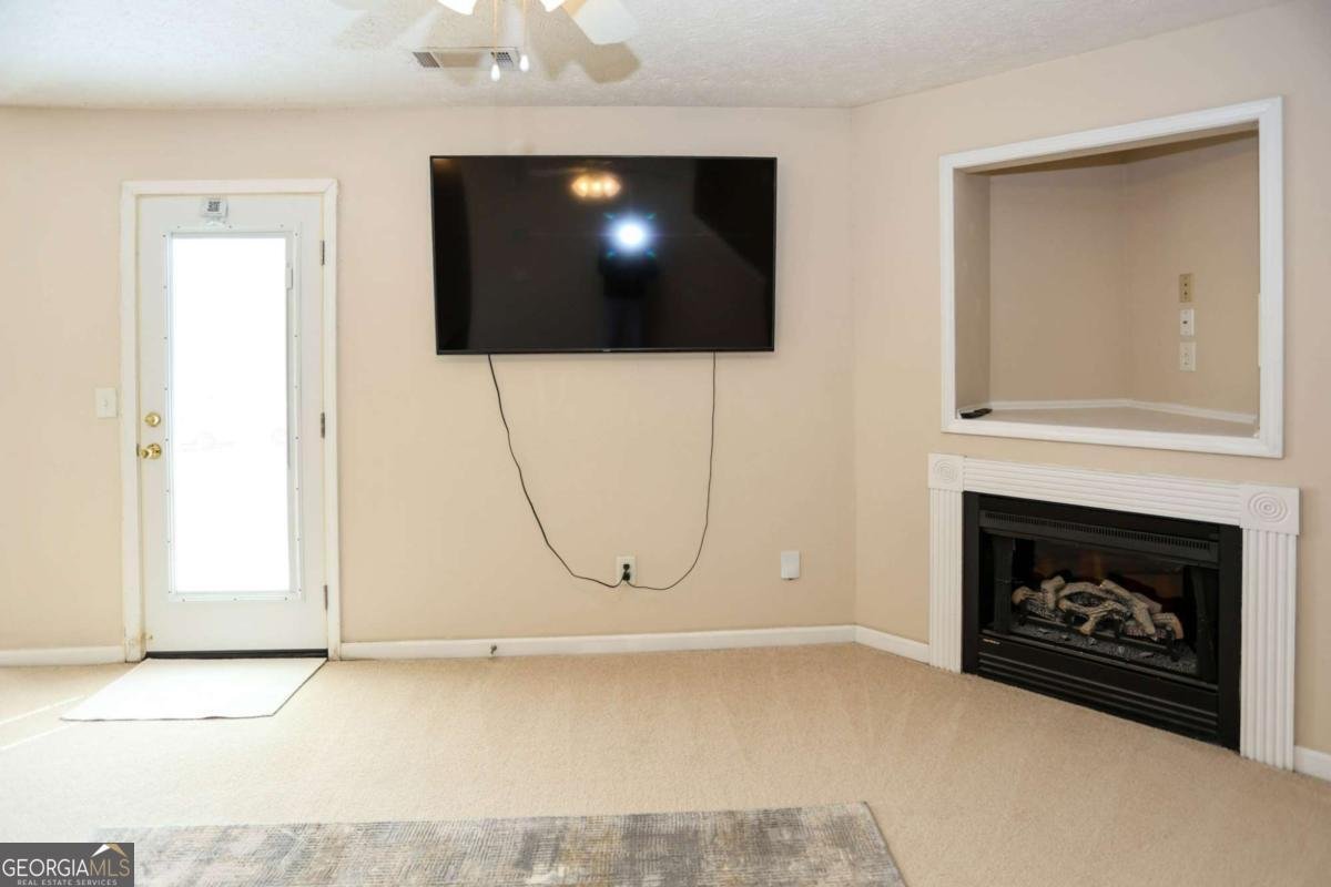 1649 Boxcar Place Conyers - Photo 35