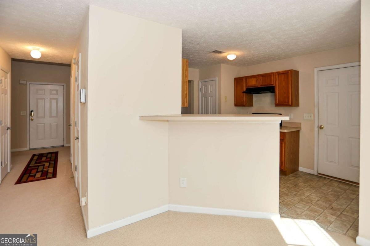 1649 Boxcar Place Conyers - Photo 37