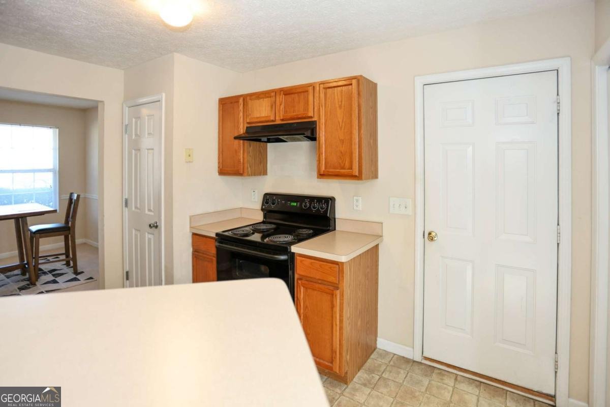 1649 Boxcar Place Conyers - Photo 38