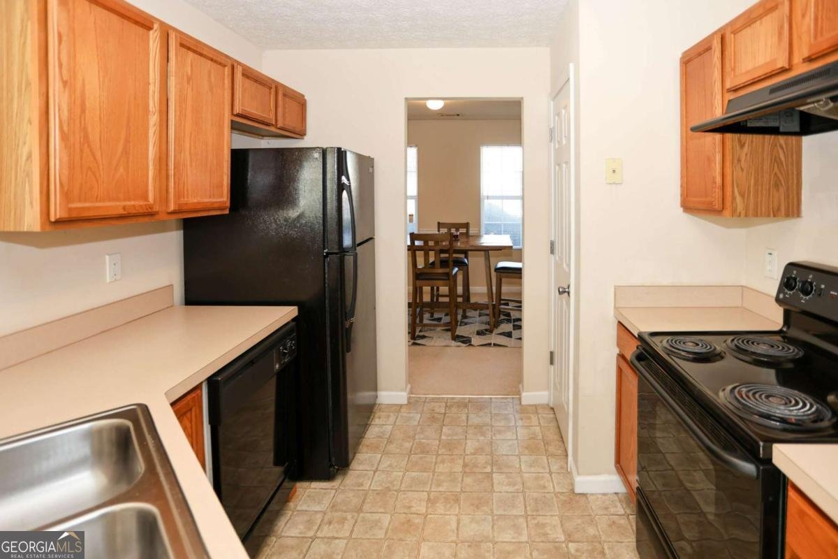 1649 Boxcar Place Conyers - Photo 39