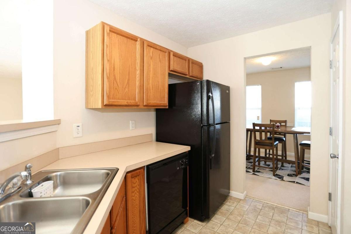 1649 Boxcar Place Conyers - Photo 41