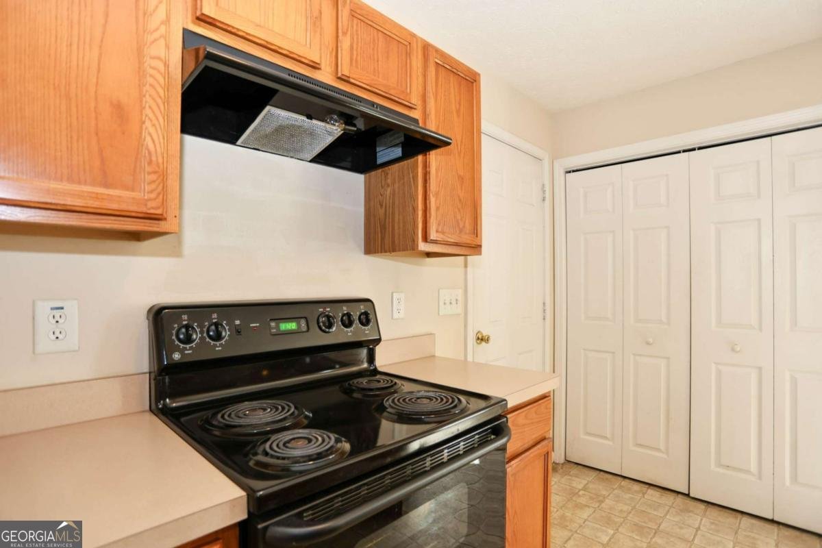 1649 Boxcar Place Conyers - Photo 44