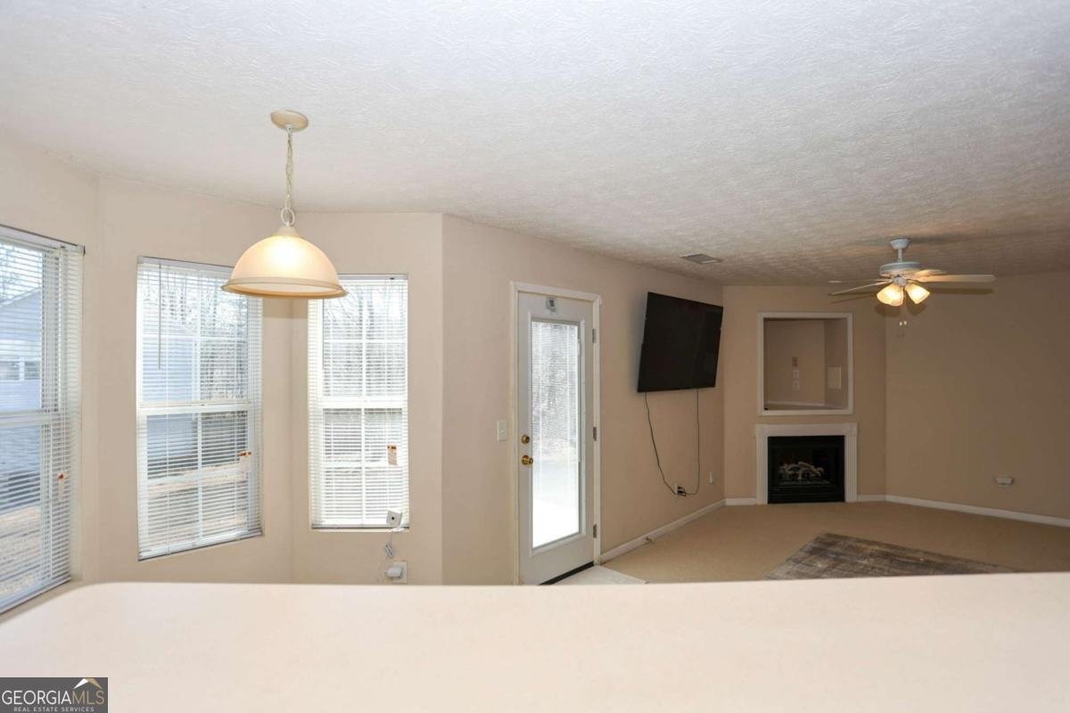 1649 Boxcar Place Conyers - Photo 46