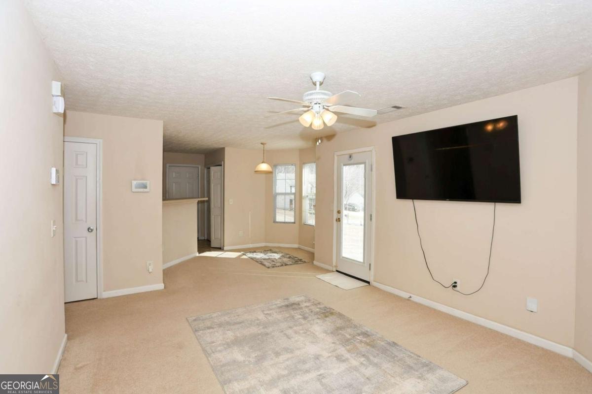 1649 Boxcar Place Conyers - Photo 47