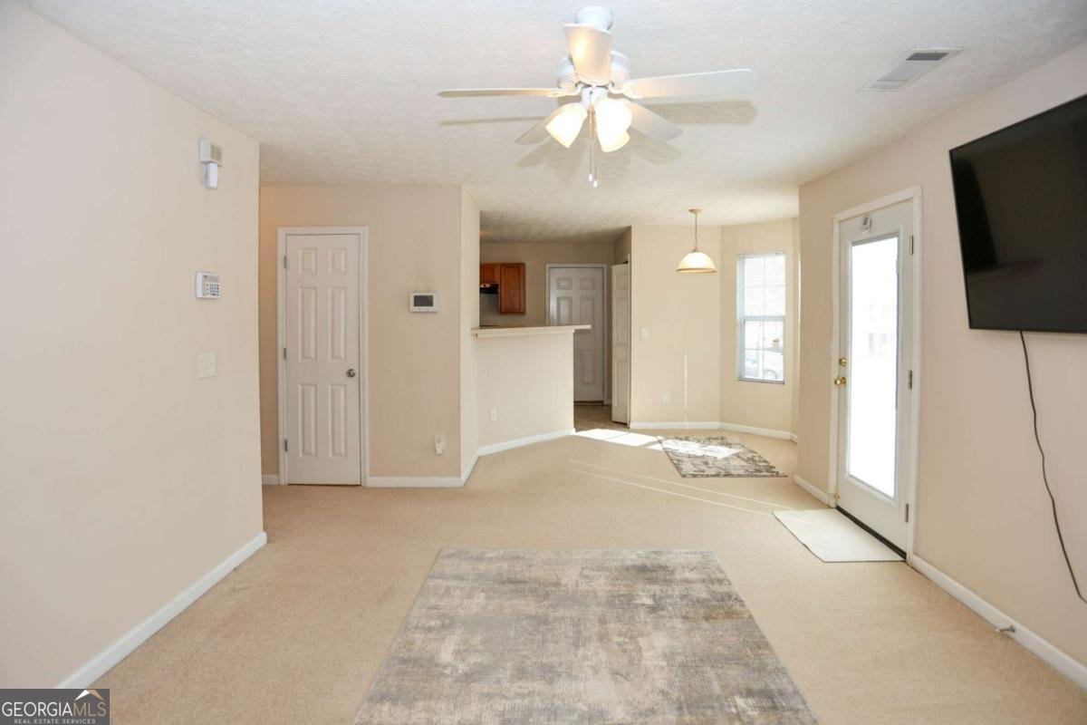 1649 Boxcar Place Conyers - Photo 48