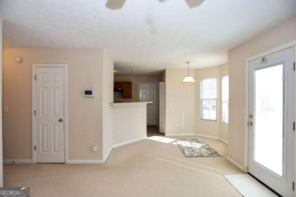 1649 Boxcar Place Conyers - Photo 49