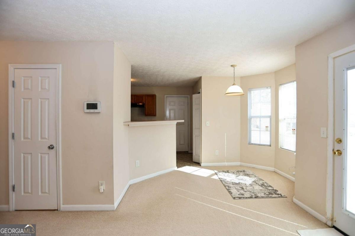 1649 Boxcar Place Conyers - Photo 50