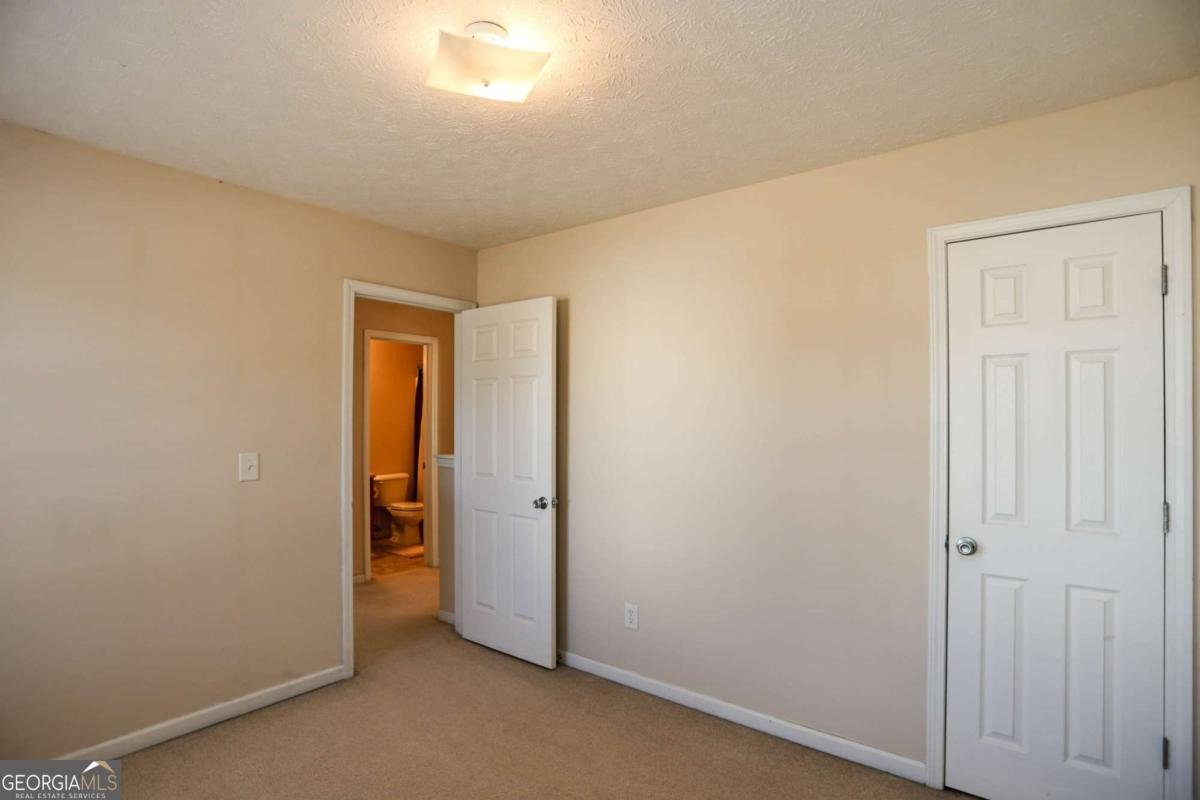 1649 Boxcar Place Conyers - Photo 52