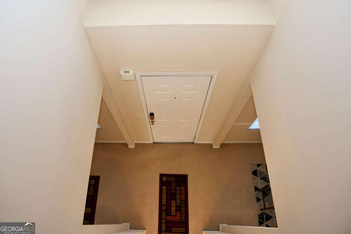 1649 Boxcar Place Conyers - Photo 53