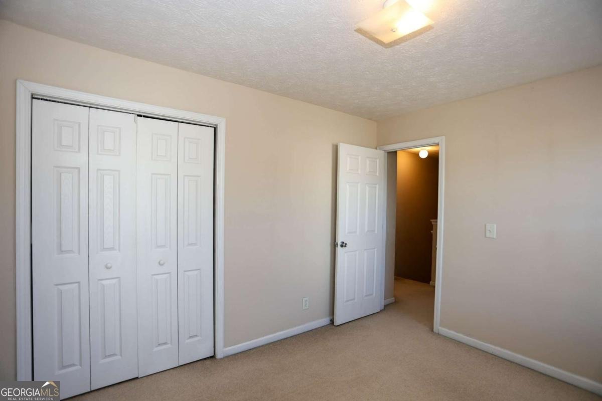 1649 Boxcar Place Conyers - Photo 55