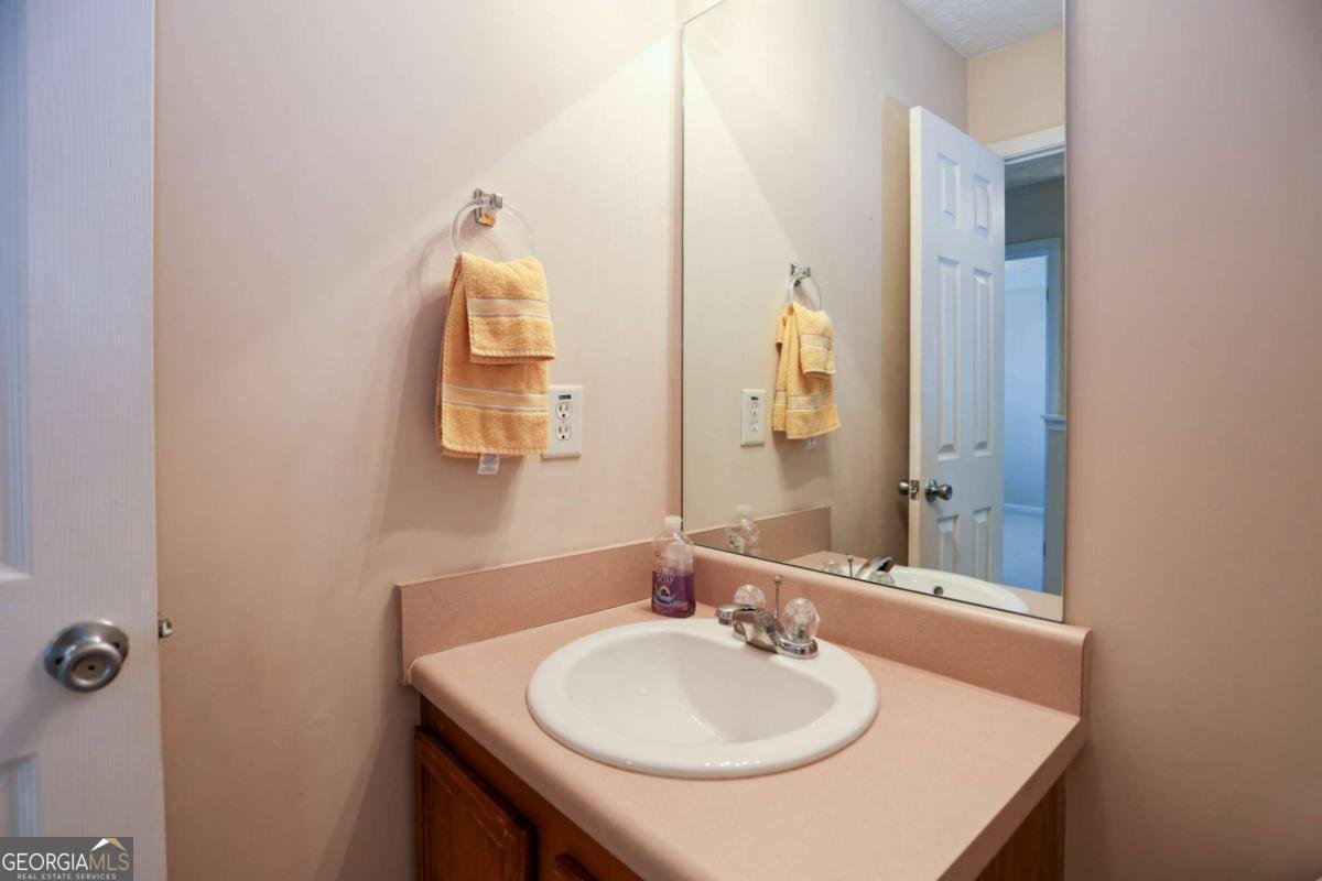 1649 Boxcar Place Conyers - Photo 56