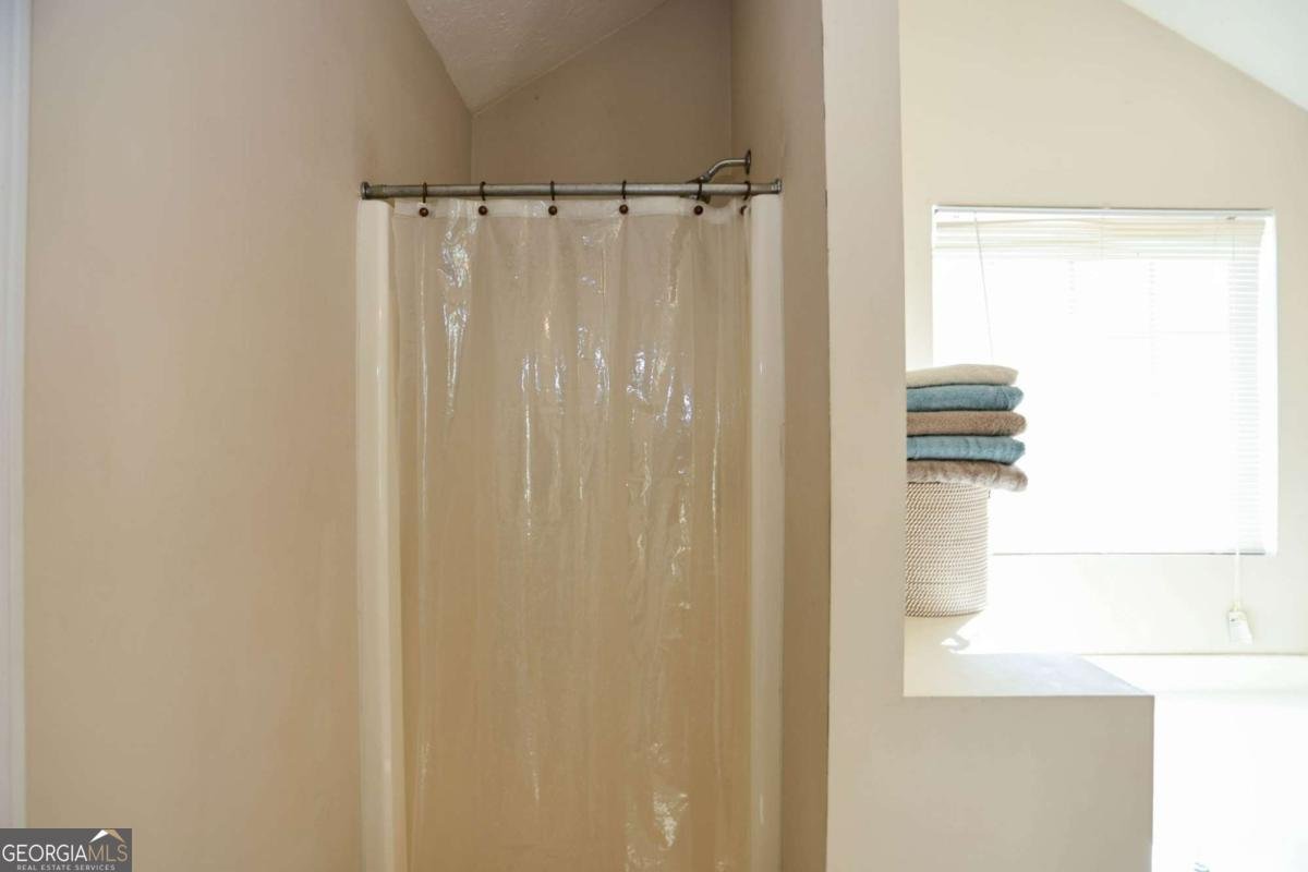 1649 Boxcar Place Conyers - Photo 57