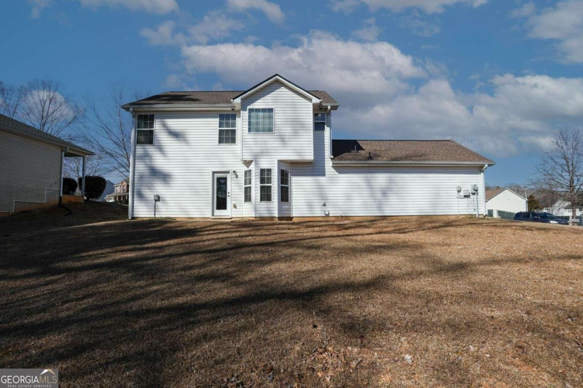 1649 Boxcar Place Conyers - Photo 59