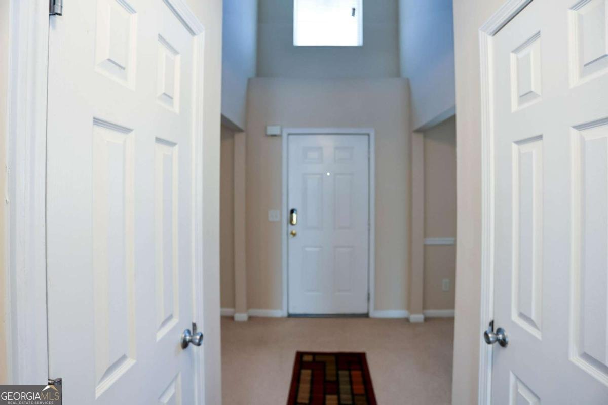 1649 Boxcar Place Conyers - Photo 6