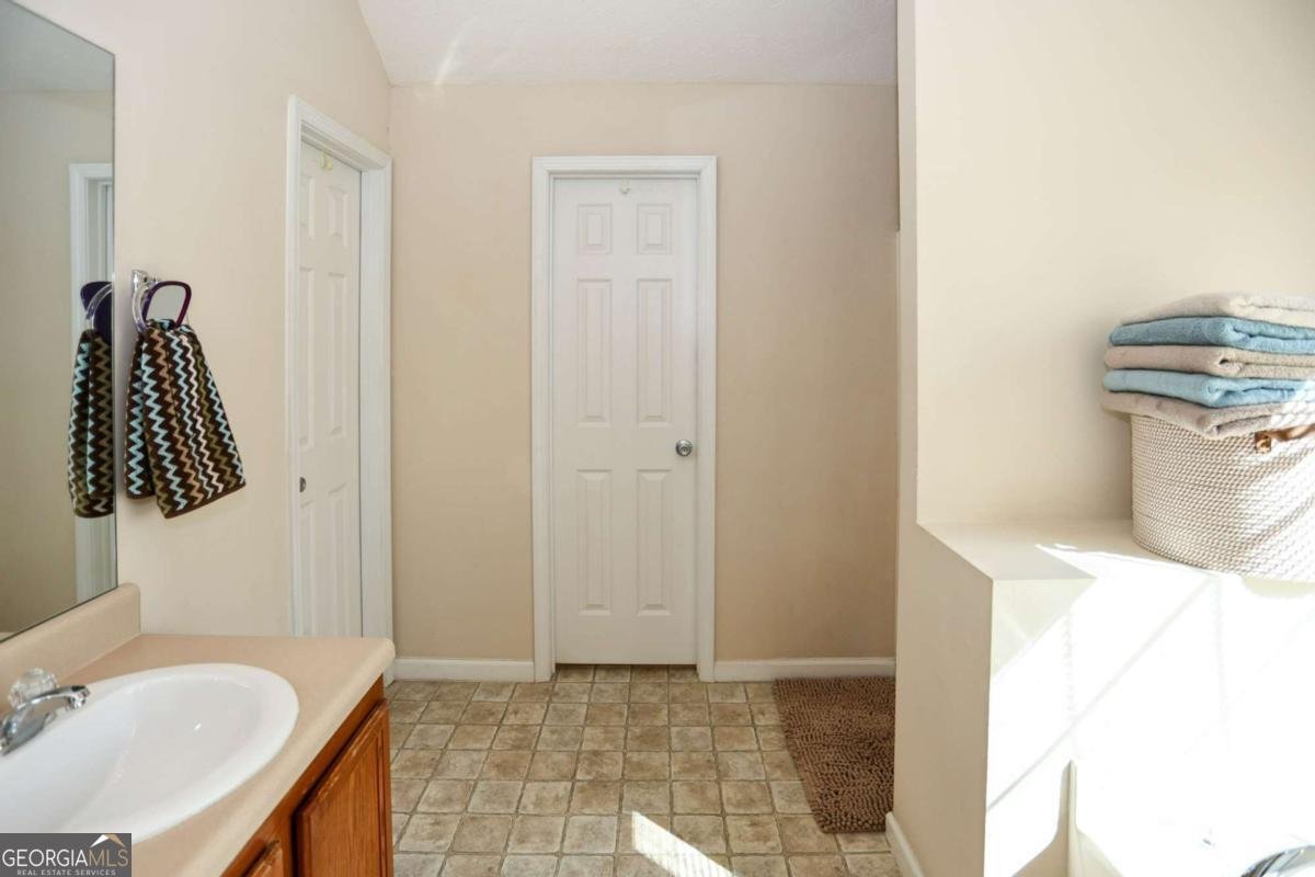 1649 Boxcar Place Conyers - Photo 63