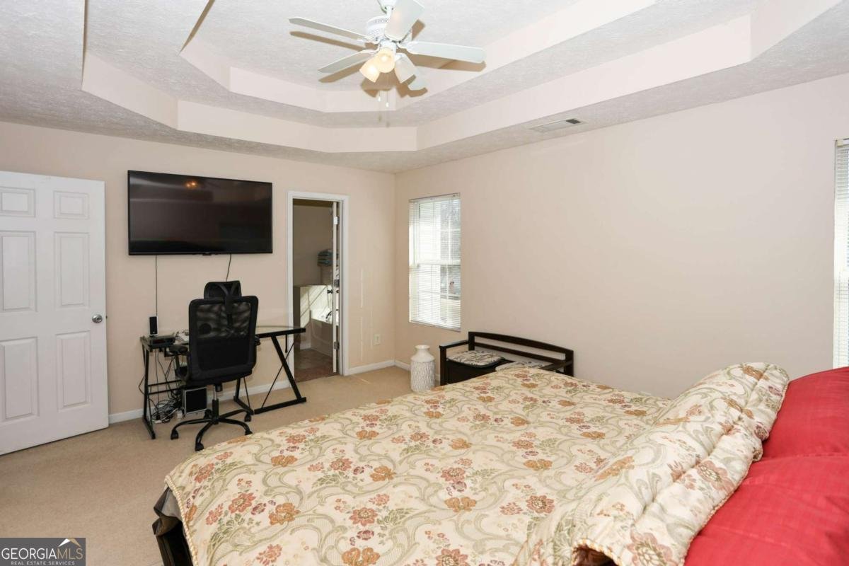 1649 Boxcar Place Conyers - Photo 69