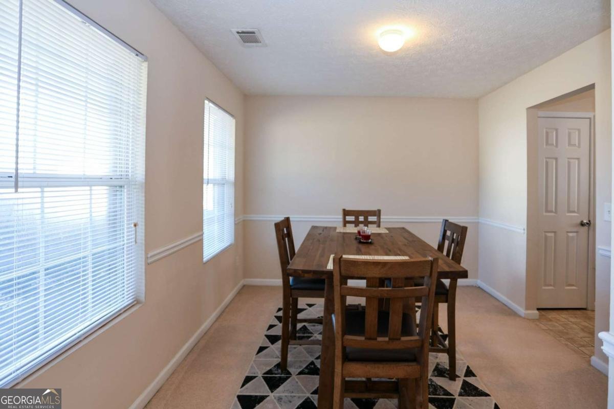 1649 Boxcar Place Conyers - Photo 7