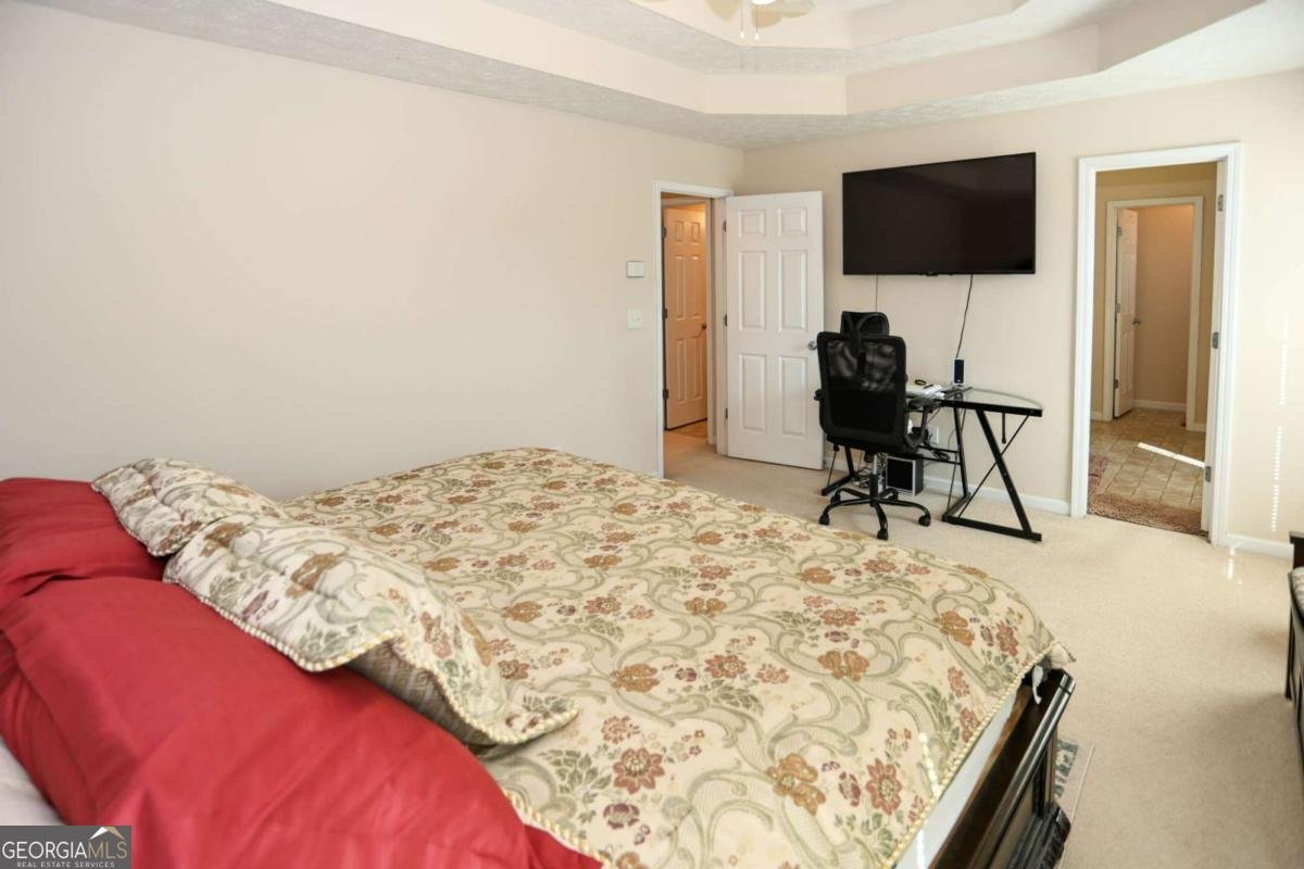 1649 Boxcar Place Conyers - Photo 70