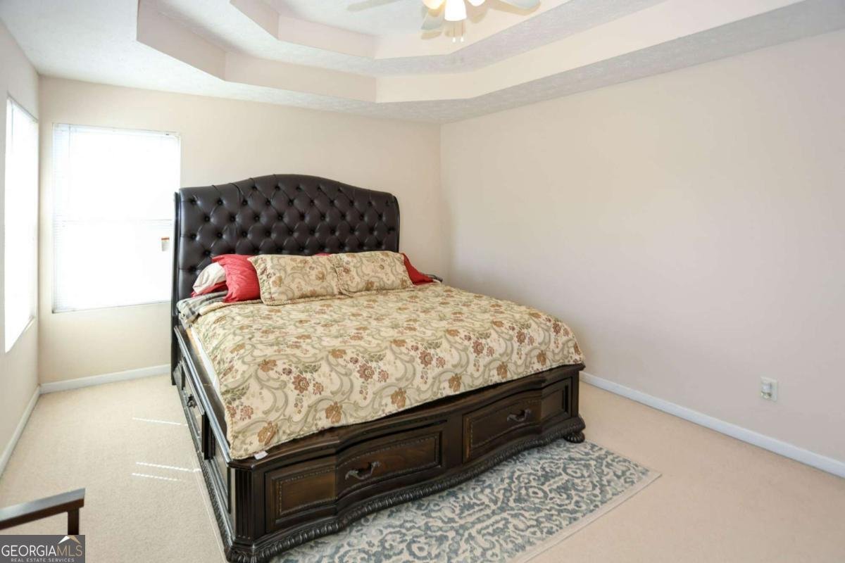 1649 Boxcar Place Conyers - Photo 71