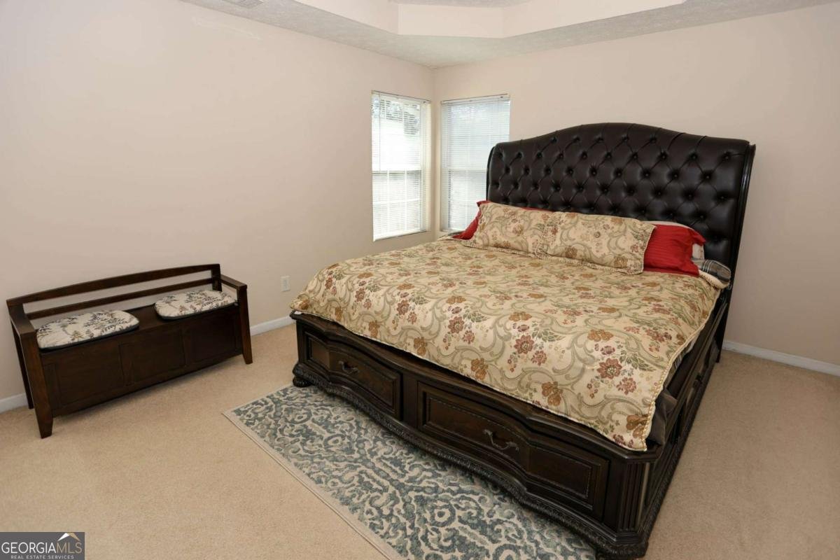 1649 Boxcar Place Conyers - Photo 72