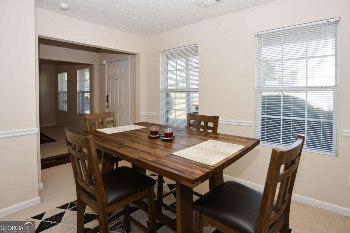 1649 Boxcar Place Conyers - Photo 8