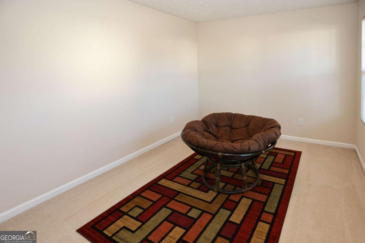 1649 Boxcar Place Conyers - Photo 9