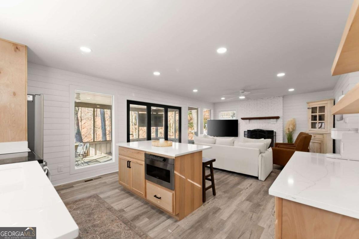 3655 Lodgehaven Circle Gainesville - Photo 10