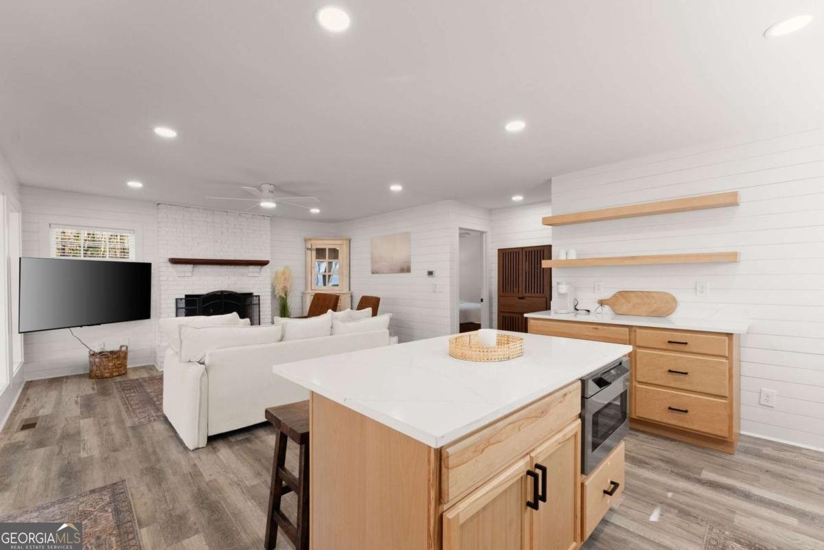 3655 Lodgehaven Circle Gainesville - Photo 11