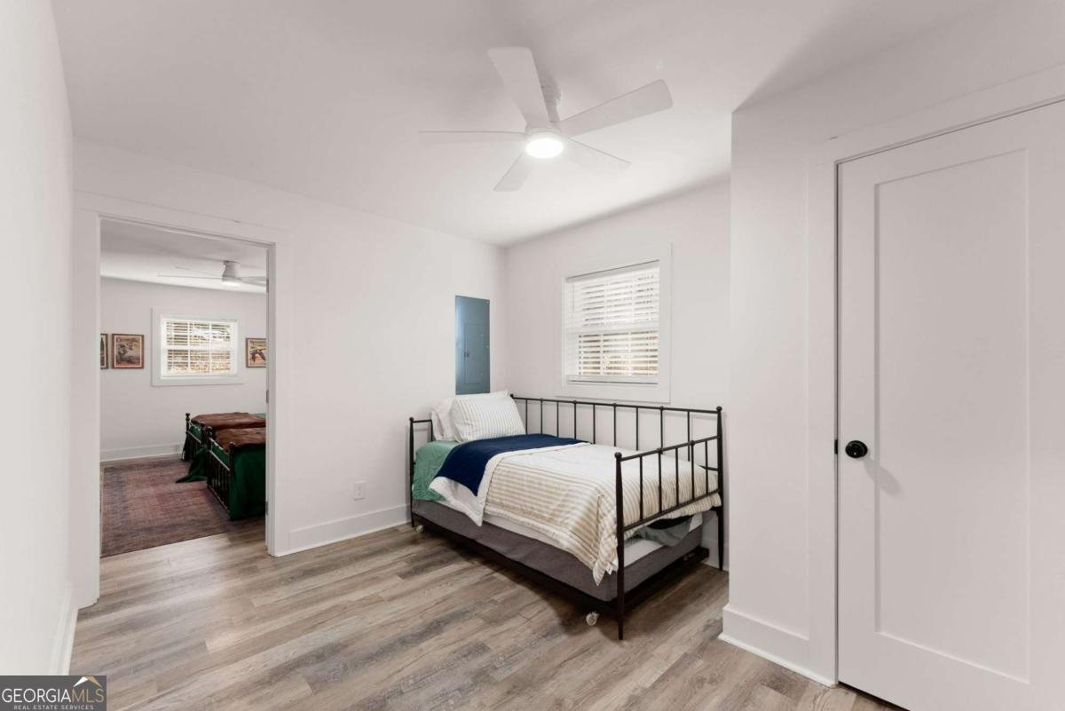 3655 Lodgehaven Circle Gainesville - Photo 13