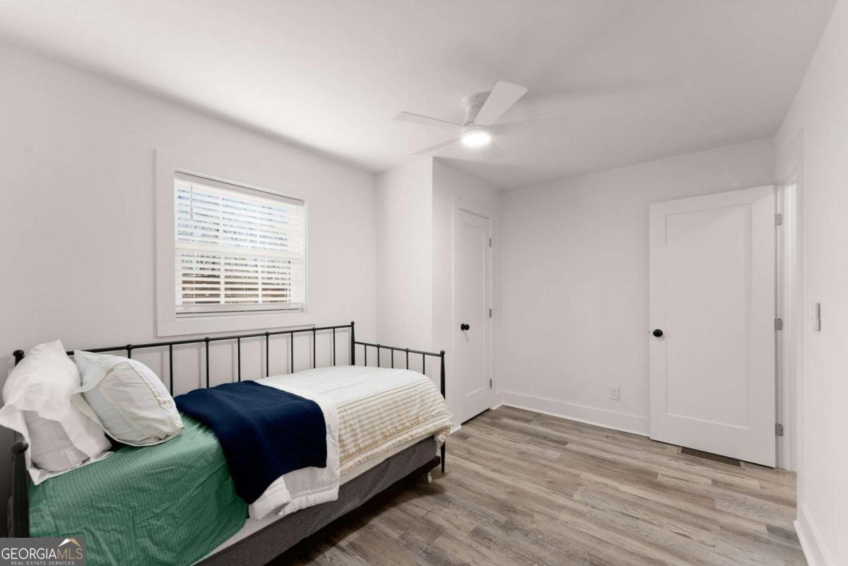 3655 Lodgehaven Circle Gainesville - Photo 14