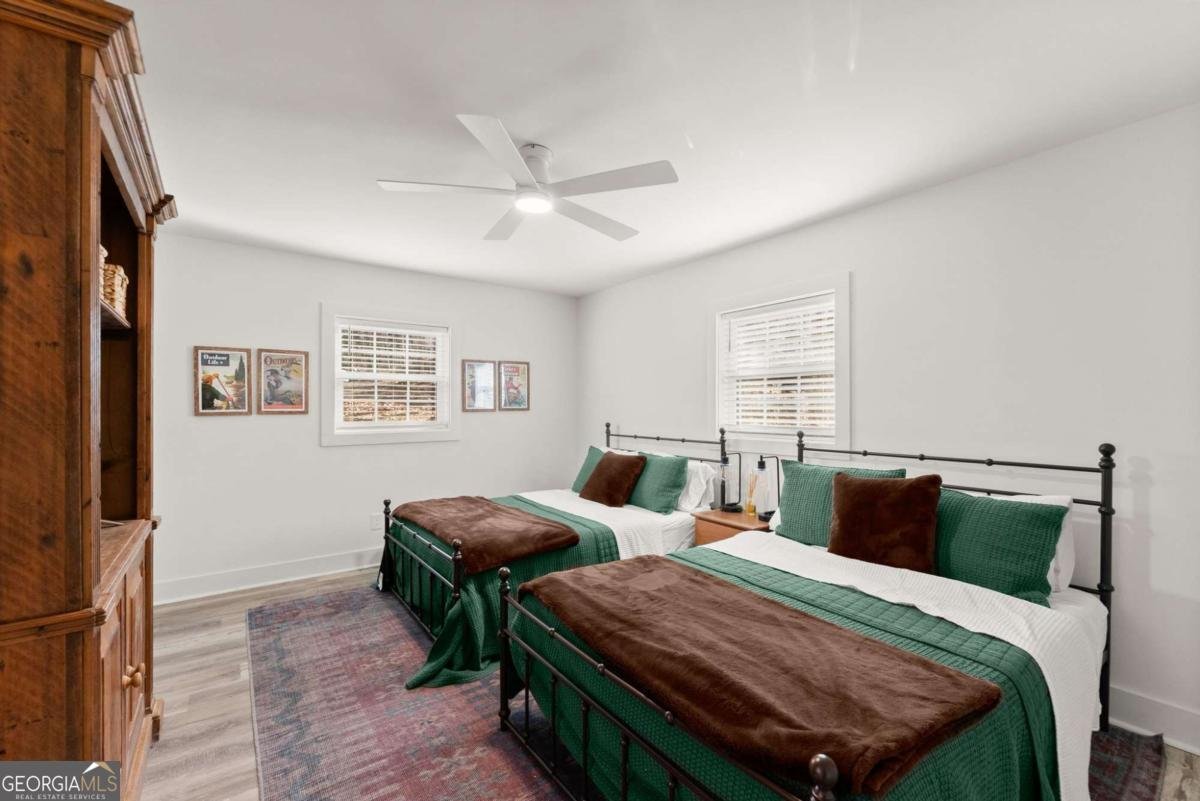 3655 Lodgehaven Circle Gainesville - Photo 15