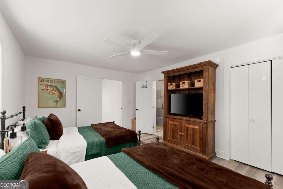 3655 Lodgehaven Circle Gainesville - Photo 16