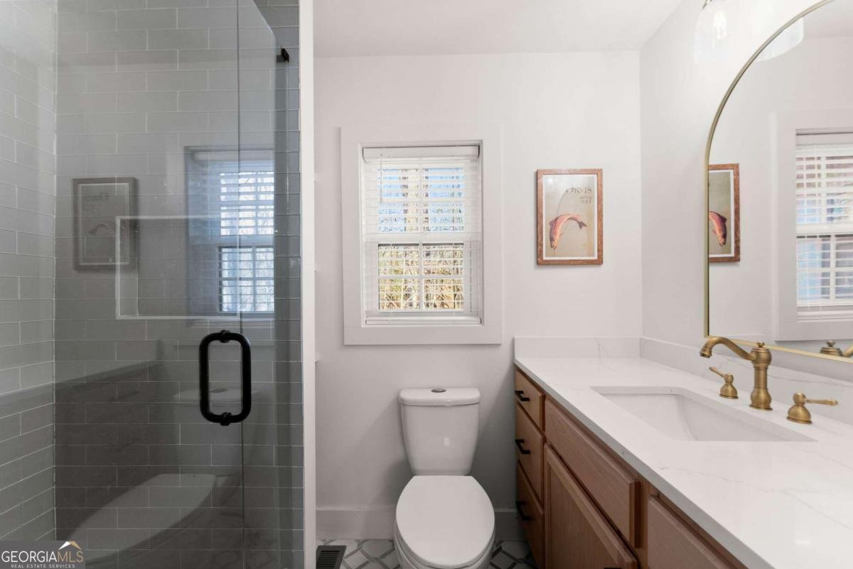 3655 Lodgehaven Circle Gainesville - Photo 17