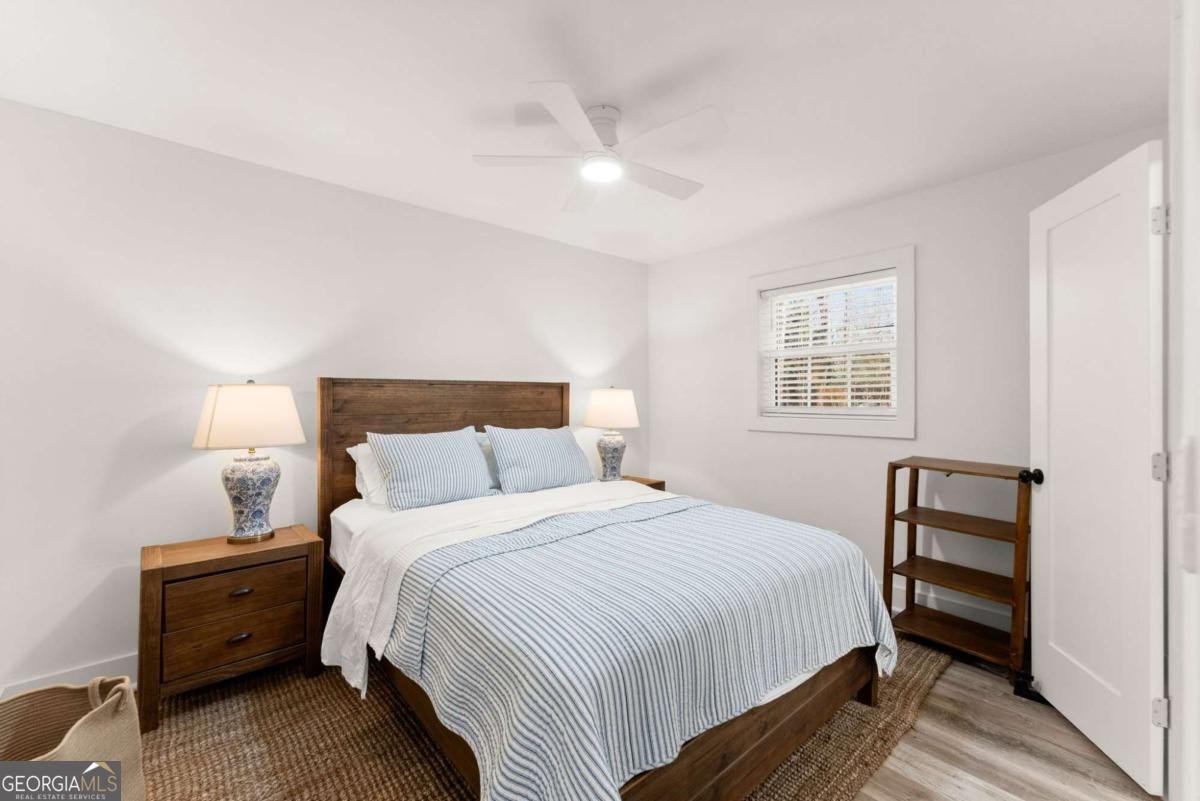 3655 Lodgehaven Circle Gainesville - Photo 18