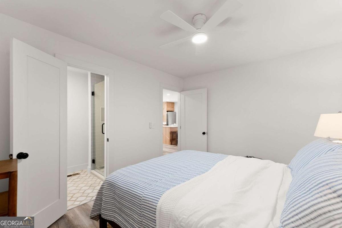 3655 Lodgehaven Circle Gainesville - Photo 19