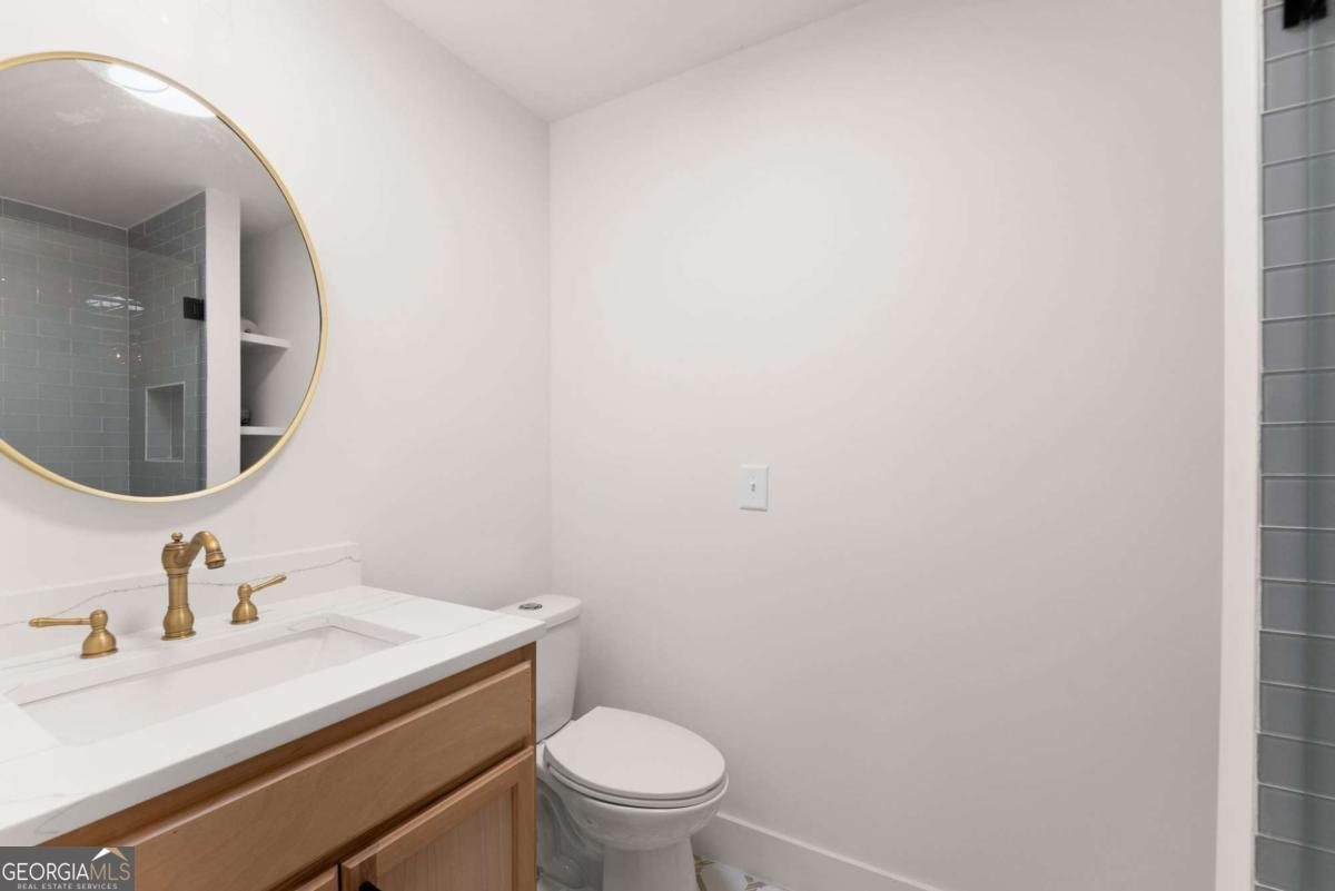 3655 Lodgehaven Circle Gainesville - Photo 20