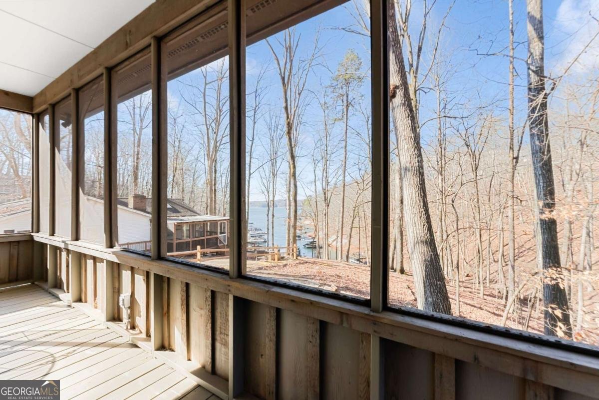 3655 Lodgehaven Circle Gainesville - Photo 23