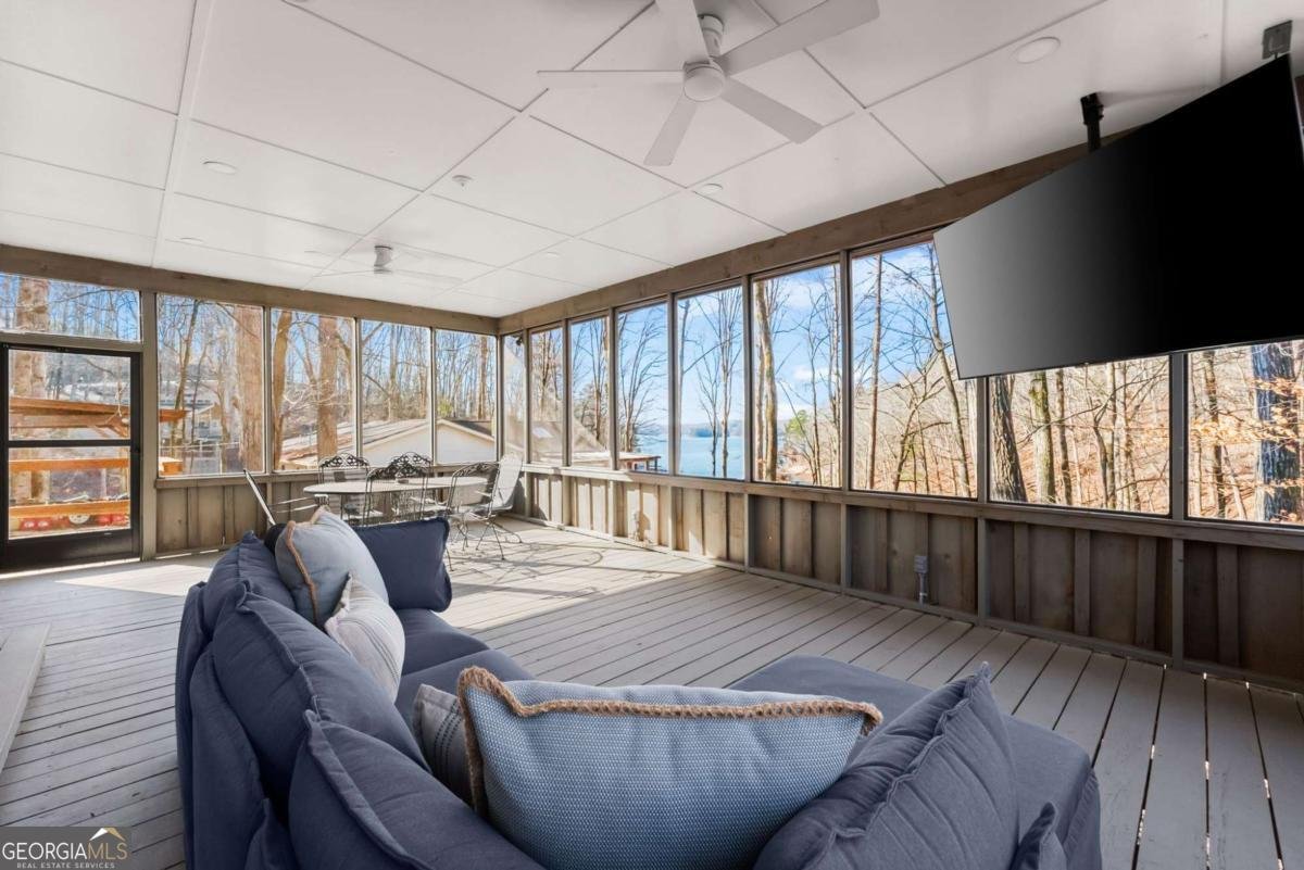 3655 Lodgehaven Circle Gainesville - Photo 24