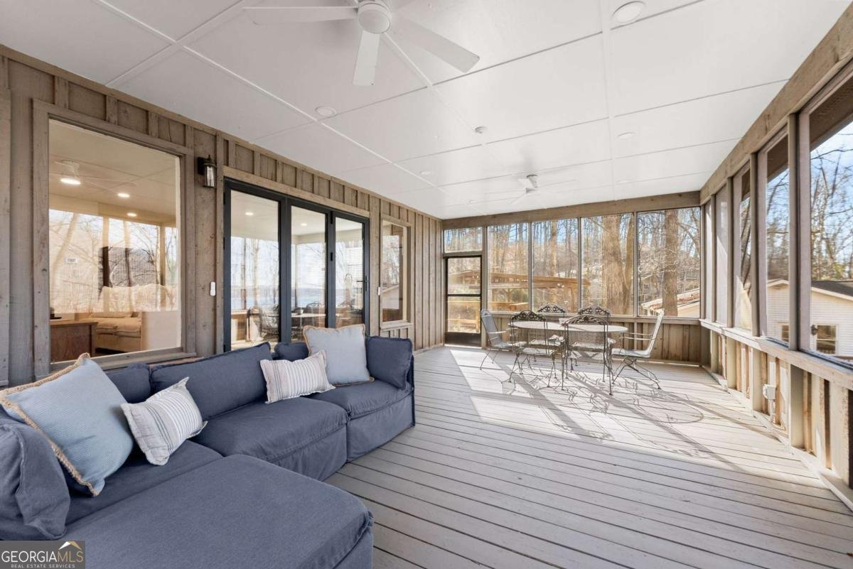 3655 Lodgehaven Circle Gainesville - Photo 25